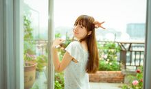 对爱情最不专一的十二生肖排行