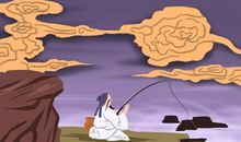 关于万圣节幽默短信大全