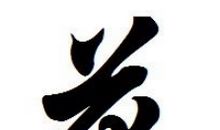 花氏家谱记载与字辈排行