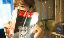 Lunita一周星座运势（9.7-9.13）