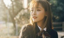 静电鱼一周星座运势（9.7-9.13）