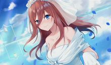 百变巫女一周星座运势（9.7-9.13）