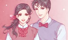 领证好日子 2021年3月31日农历二月十九如何