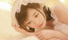 判答一周星座运势（9.7-9.13）