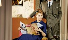 最让12生肖老板不喜的员工类型