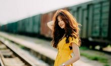 唐绮阳/唐立淇今日运势2020年9月8日