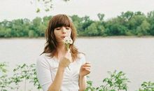 生肖猴坠入情网的速度