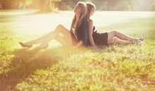 生肖龙坠入情网的速度