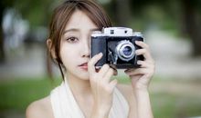 苏珊米勒每日运势2020年9月8日