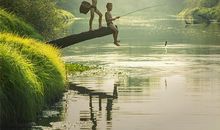 生肖鼠一生有几个死党