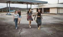 生肖蛇一生有几个死党