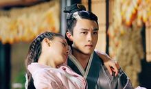 12生肖陷入何种爱情最容易没结果