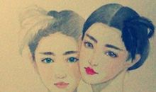 哪些生肖组合会婚后生活出现裂痕