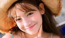 游戏三人组合霸气名字