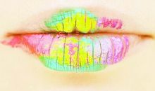 哪些生肖男最风流