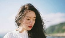 生肖鸡坠入情网的速度