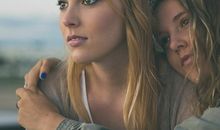 生肖猪一生有几个死党