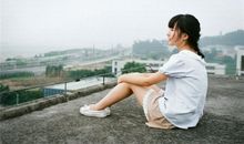 生肖鼠坠入情网的速度