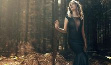 年纪越大福气越多，一生都拥有连连好运的四大生肖