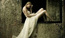 金牛男最让恋人无奈之处