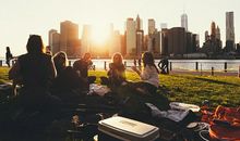 生肖猴一生有几个死党