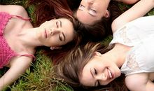 生肖马一生有几个死党