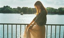 生肖马坠入情网的速度