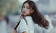 凰洛十二星座每周运势（9.7-9.13）