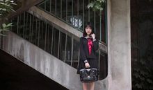 诡魅塔罗9.8-9.14十二星座周运势