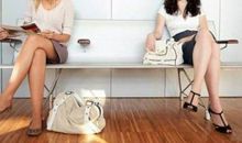 揭秘最风流的生肖