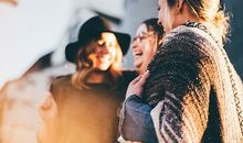 生肖羊一生有几个死党