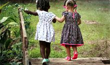 生肖龙一生有几个死党