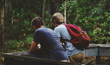 生肖兔一生有几个死党