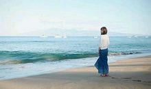 生肖猪坠入情网的速度