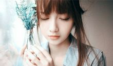 生肖牛坠入情网的速度