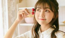 展钰凝9.7-9.13星象运势