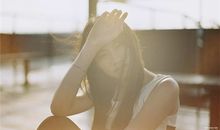 生肖羊坠入情网的速度