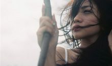 生肖狗坠入情网的速度