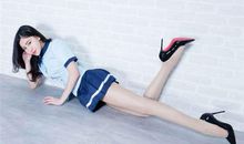 展钰凝9.7-9.13星座运势