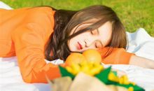 狂月今日运势2020年9月8日