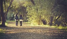 生肖虎一生有几个死党