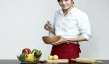 温柔居家好男人生肖羊