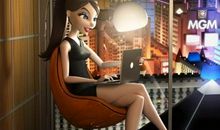 有可能成为大老板的生肖