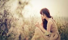 最具气质生肖女盘点