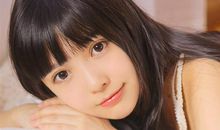 羲邑师姐一周生肖运势（9.7-9.13）