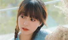 郑博士2020年9月6日生肖运势