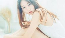 郑博士2020年9月9日生肖运势