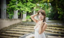 青衣一周星座运势（9.7-9.13）