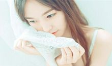 郑博士一周生肖运势（9.7-9.13）