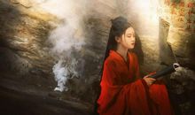 熊神进一周生肖运势（8.31-9.6）